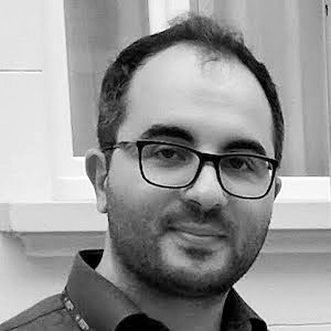 Alessio Fagioli