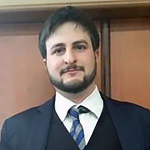 Alessio Mecca