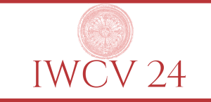 IWCV24